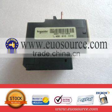 Original Smart Industrial Relay LRD06C photo-2