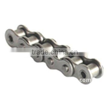 stainless steel chain