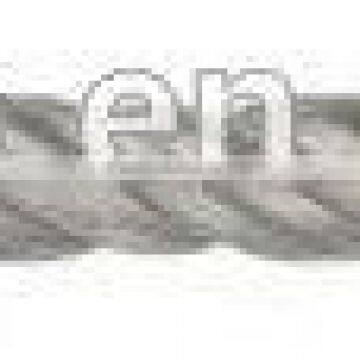 Durable Best Selling Sds 25 mm Drill Bit photo-4