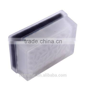 Your Choice Indoor Consumer Sites Decorated Ice Brick Light photo-4