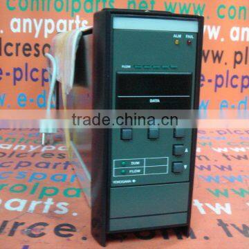 YOKOGAWA SLC STLD-301 * E / MTS / PA