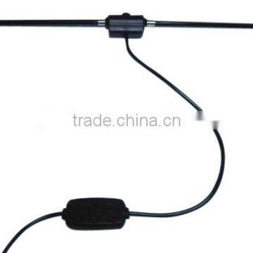 T type car tv antenna