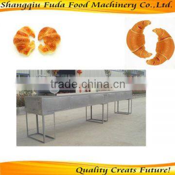 Tunnel Oven for Baked Cake or biscuit /walnut cake oven/ food oven
