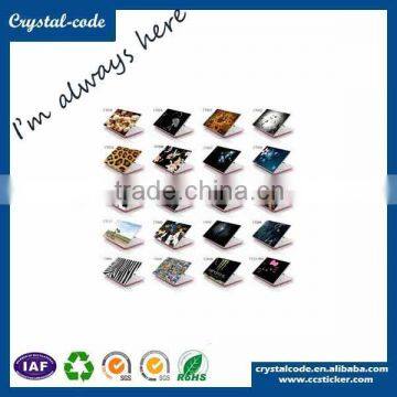 Cheap Laptop Pvc Label Sticker,laptop Sticker Rolls,laptop Stickers Over Pack photo-2