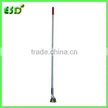 ESD Industrial Floor Cleaner Mop Flat,Cleaning Floor Flat Mop Most Popular photo-4