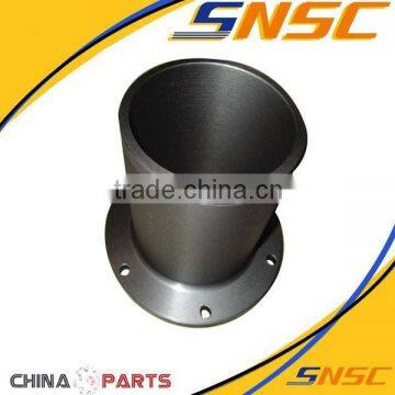 Weichai engine spare parts,for WD615 ,WP10,WD12 engine ,61500060240, Flange