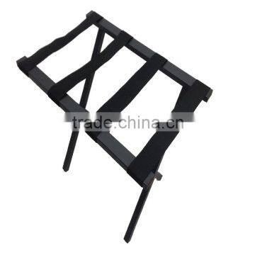 Luggage Rack for Bedrooms photo-2