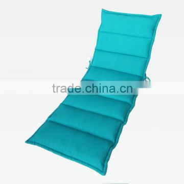 Folding Foam Floor Cushion Bench Cushion Outdoor