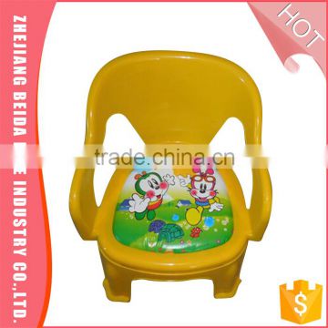 Top quality unique design hot selling children chairs