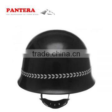 PT-D003 New Condition China Supplier OEM Bullet-Proof Helmet