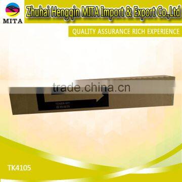 TK4105 Compatible Toner Cartridge For Kyocera TASKalfa 1800 1801