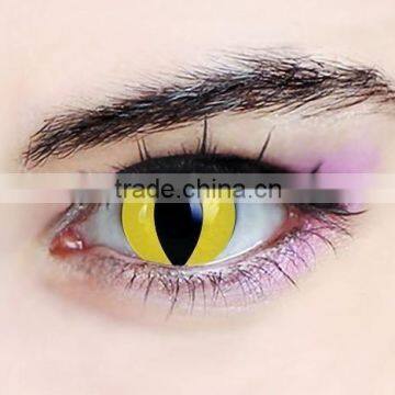 cheap contact lenses from china