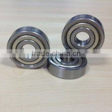 High Performance Din 625 6202 Th C3 Bearing With Great Low Prices !