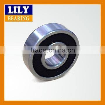 Performance 2205 Stainless Ball Bearing With Great Low Prices !