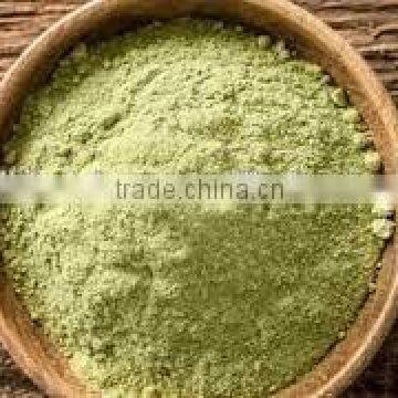 Wasabi Powder High Quality Competitive Price Best Selling photo-3