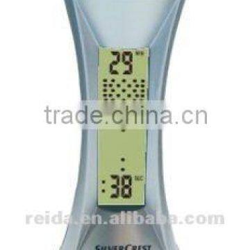 sand digital timer with countdown/up