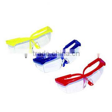 Dental Fashionable Safety Glasses