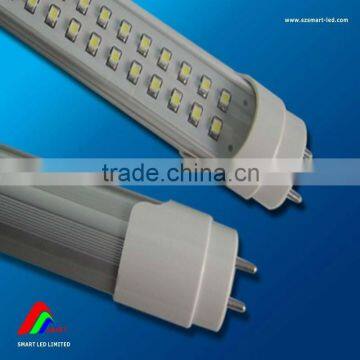 smd3528 12W 900mm T8 led tube