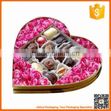 Best Price Elegant Gift Box Wedding Invitation photo-2