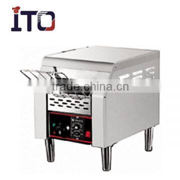 CH-150 Industrial Electric Portable Toaster