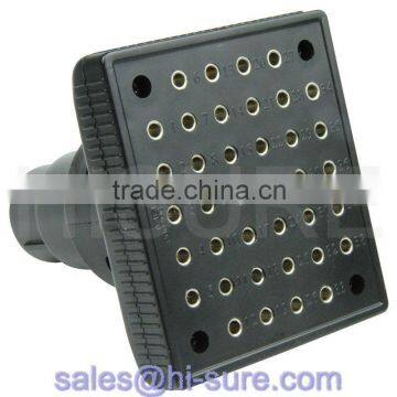 BENZ 38P Male to 38P Female Adapter for BENZ equipment