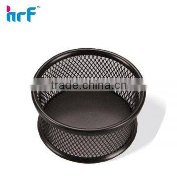HR-PH003 Metal Mesh Clip Holder