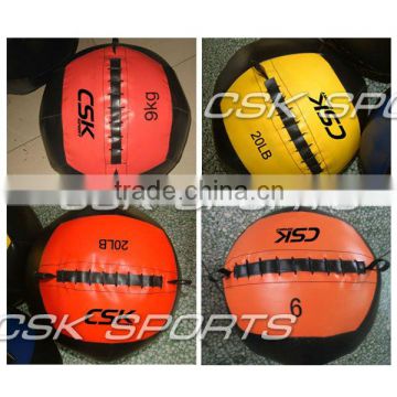 High quality Medicine Ball,wall ball