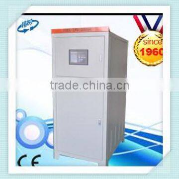 1200A 11V Heating power supply