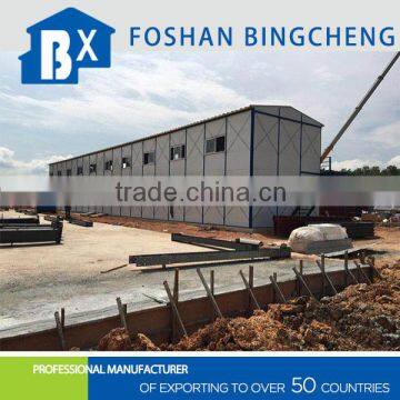 K Houses Project In Malaysia photo-5