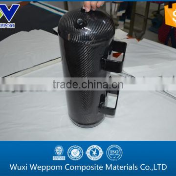 Oxygen Bottle,Carbon Fiber Oxygen Bottle,Carbon Fiber Materials