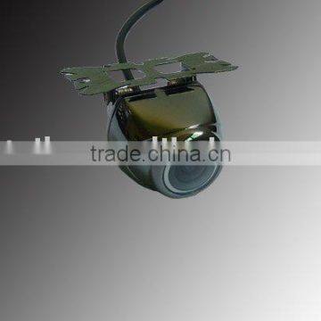 Car Rear View Camera for Universal Cars