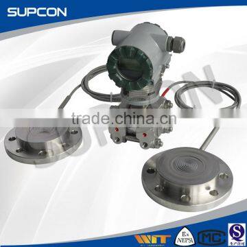 On-time delivery factory directly liquid digital pressure transmitter of SUPCON