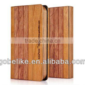 Wooden case for for samsung galaxy s3