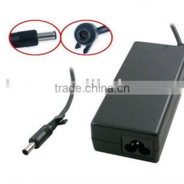 60W 16V 3.75A Laptop AC adapter for Samsung