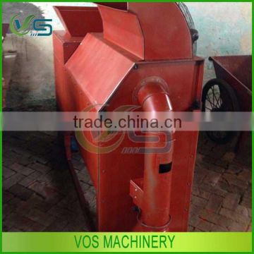 Easy operate professional used broad bean peeling machine cheap price hot sale