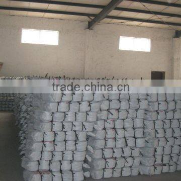 100% spun polyester yarn sewing thread for textile