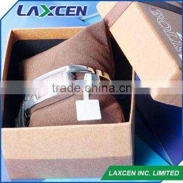 UHF Long Range Rfid Uhf Windshield Labels