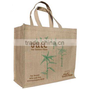 jute wine bag jute gift bag jute bags wine bottle bags