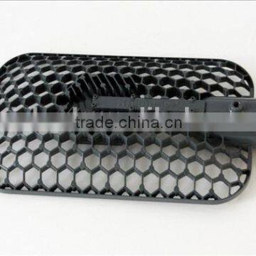 Die-casting Aluminum LED Street Light 30W/40W/50W/60W IP66 photo-2