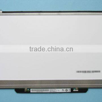Original & High Quality LCD 1280*800 Supply for B133EW03 V1,B133EW03 V2