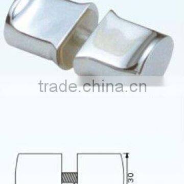 Stainless Steel Shower Knob HS09601