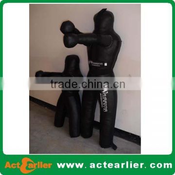 hot sale judo dummy