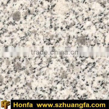 Hot wholesale Granite Conference Table Garden Table