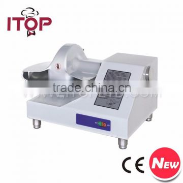 2015 New Commercial food cutter for sale