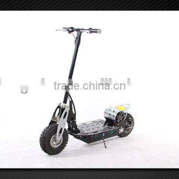 800W E-scooter /Electric Scooter With EMC and CE Certificate photo-2