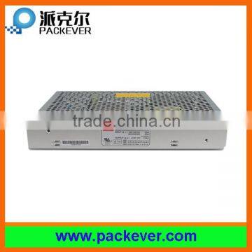 NES-150-12 UL 12VDC 150W LED Switch Power Supply Meanwell Brand photo-4