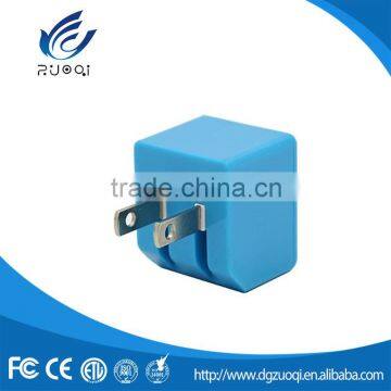 Portable Charger Mini Usb Charger for Phone