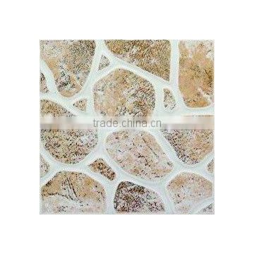 Hot sell rustic floor tile 300x300mm cheap moroccan floor tiles