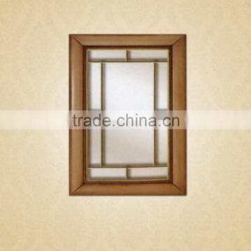 China Factory Glass Ambry Doors