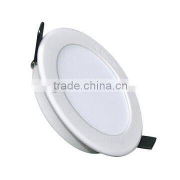 High quality low price 3wcob led down light 2.5 inches